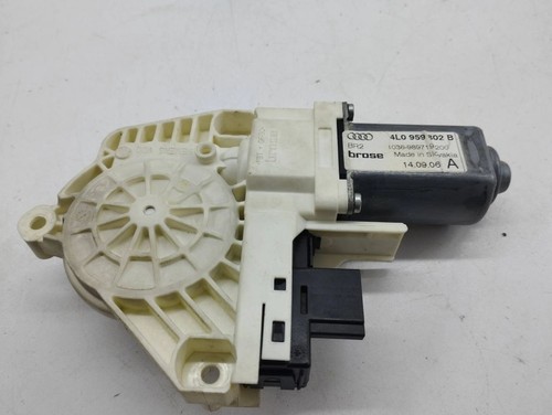 Audi 2006 diesel moteur - diesel,
