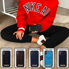 Suncase Luxe Cali Étui En