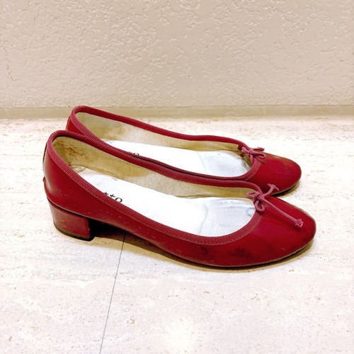 Repetto very classic model - very,