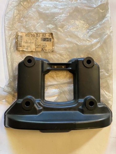 Cache culbuteur origine neuf - cache,