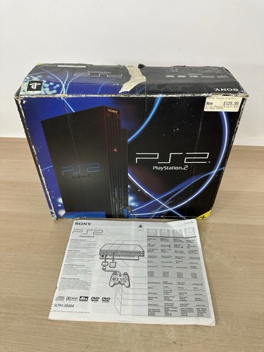 Pal format sony - pal,