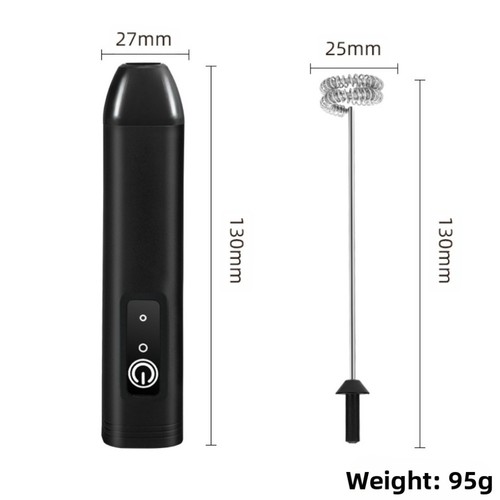 Mélangeur portable - mélangeur,