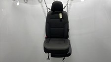 Siege avant gauche VOLKSWAGEN GOLF 7 PHASE 1 5G0881405CDAZY