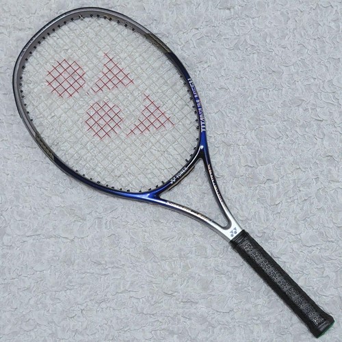 Yonex super 800 - 800, 130