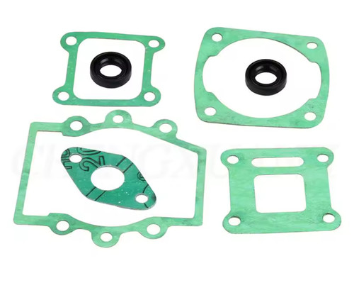 Kit joints moteur 47cc 49cc - joints,