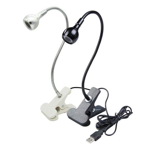 Lampe bureau led - de,