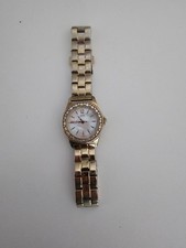 GUESS Montre W0025L2 Femme