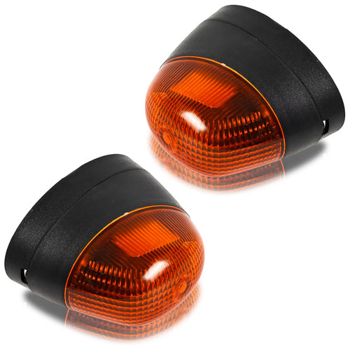 Clignotant set pour ford - set,