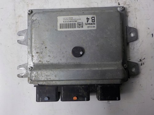 Nissan computer controller - nissan,