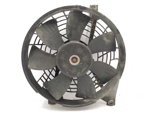 6842005410 ventilateur - ventilateur, /