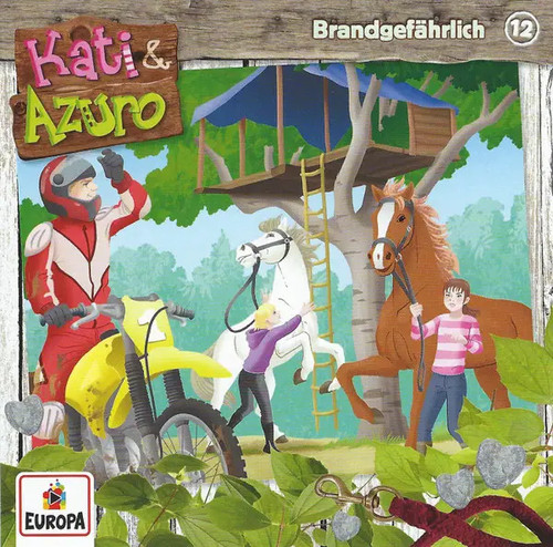 Anna benzing - cd,