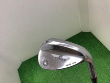 Titleist Wedge VOKEY FORGED 54
