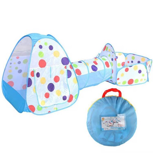 Tente jeu enfant en - tente,