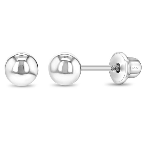 Classique balle 4mm bébé - balle,