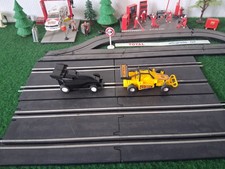 2 voitures pour circuit