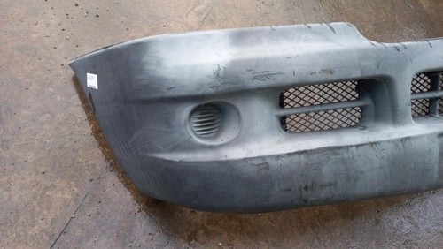 Pare choc avant citroen - pare,