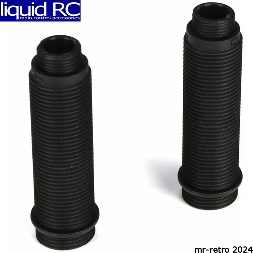 Vaterra 243001 rear shock - rear,