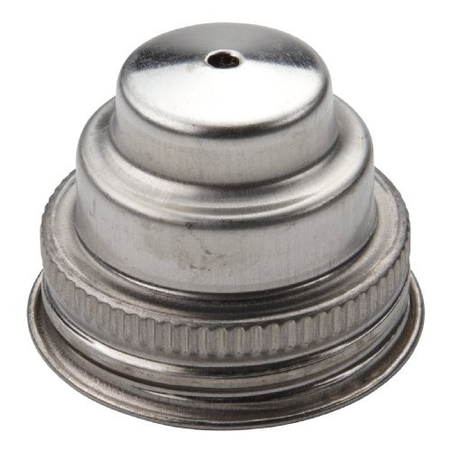 Bouchon réservoir moteur - de,