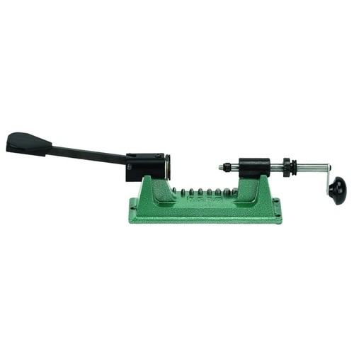 Rcbs trim pro manual - rcbs,