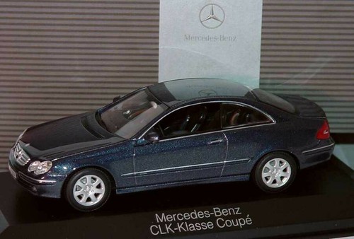 Mercedes benz clk - benz, klasse