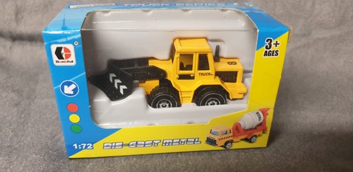 Pour märklin 72ème - 1/72ème, lot