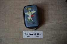 Sacoche Bleue officielle