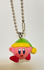 Kirby Star Allies Sword