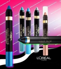  Le Crayon de Couleur Color