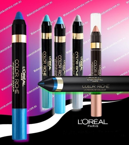 Crayon couleur color - , de