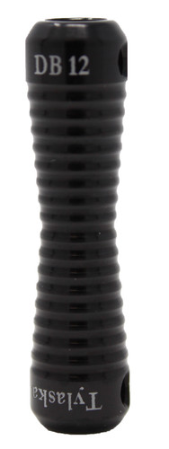 Tylaska db12 dogbone - db12,