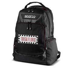 Sparco 016445TF Sac à dos