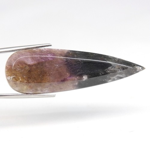 Shola réel ct quartz - shola,
