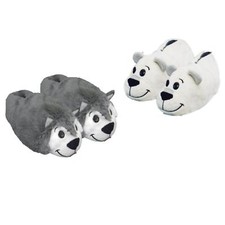 Flipazoo Toddler Boys