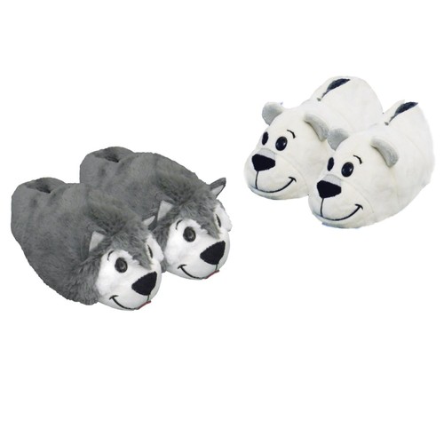 Flipazoo toddler boys - toddler,