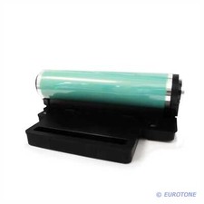 Éco Drum Pour Samsung Xpress