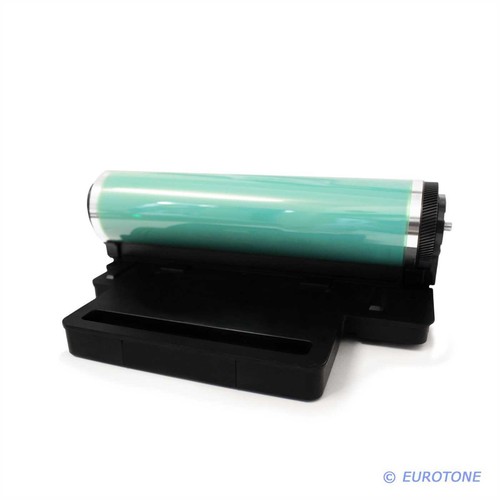 Tambour r samsung - tambour,