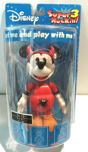 Figurine disney collection - figurine,