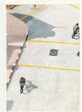 IMAGE REMISCOPE des  Biscuits