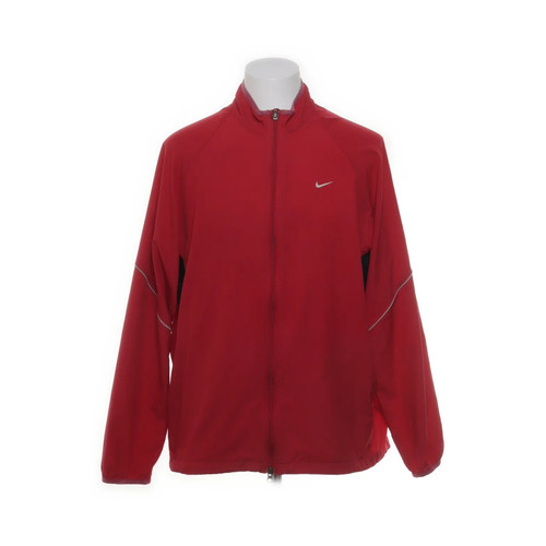 Nike veste survêtement - veste,