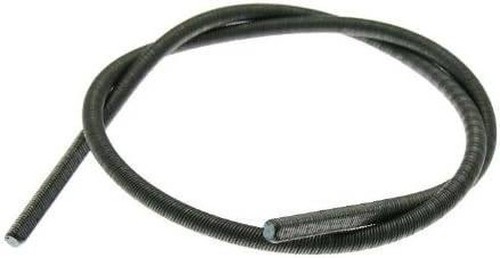 Flexible interne 895 pour - 895, mm