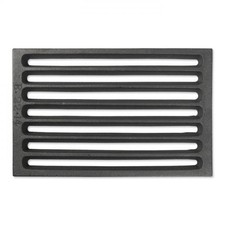 Leda Table Grille 22 x 14 cm