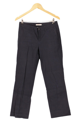 Esprit pantalon tissu - pantalon,