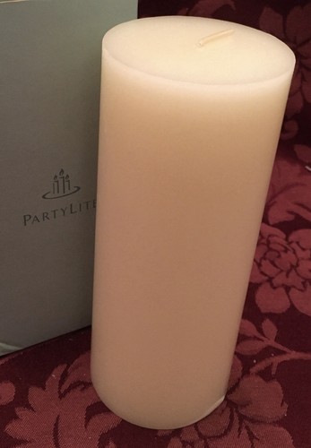 Partylite french vanilla 7 - partylite, 3