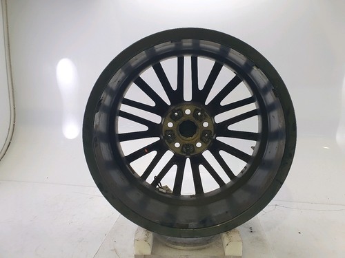 Jante alu bmw serie 5 - bmw,