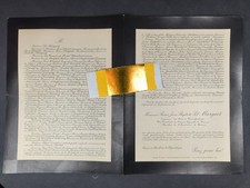 M. Rémi Jean-Baptiste Pol