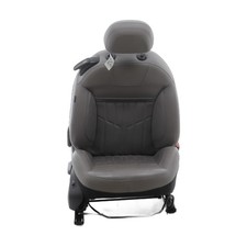 Siège passager avant droit - Peugeot 208 I PH.1 - 8847J2 - H1-2690G