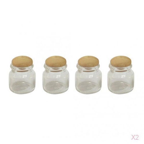 Candy bar miniature cuisine - bar,