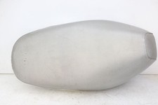 SELLE - MBK BOOSTER SPIRIT