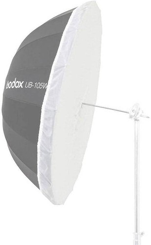 Godox dpu 105t - godox, dpu-105t