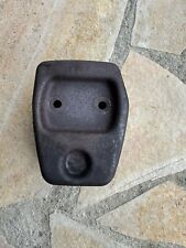 Pot D’échappement